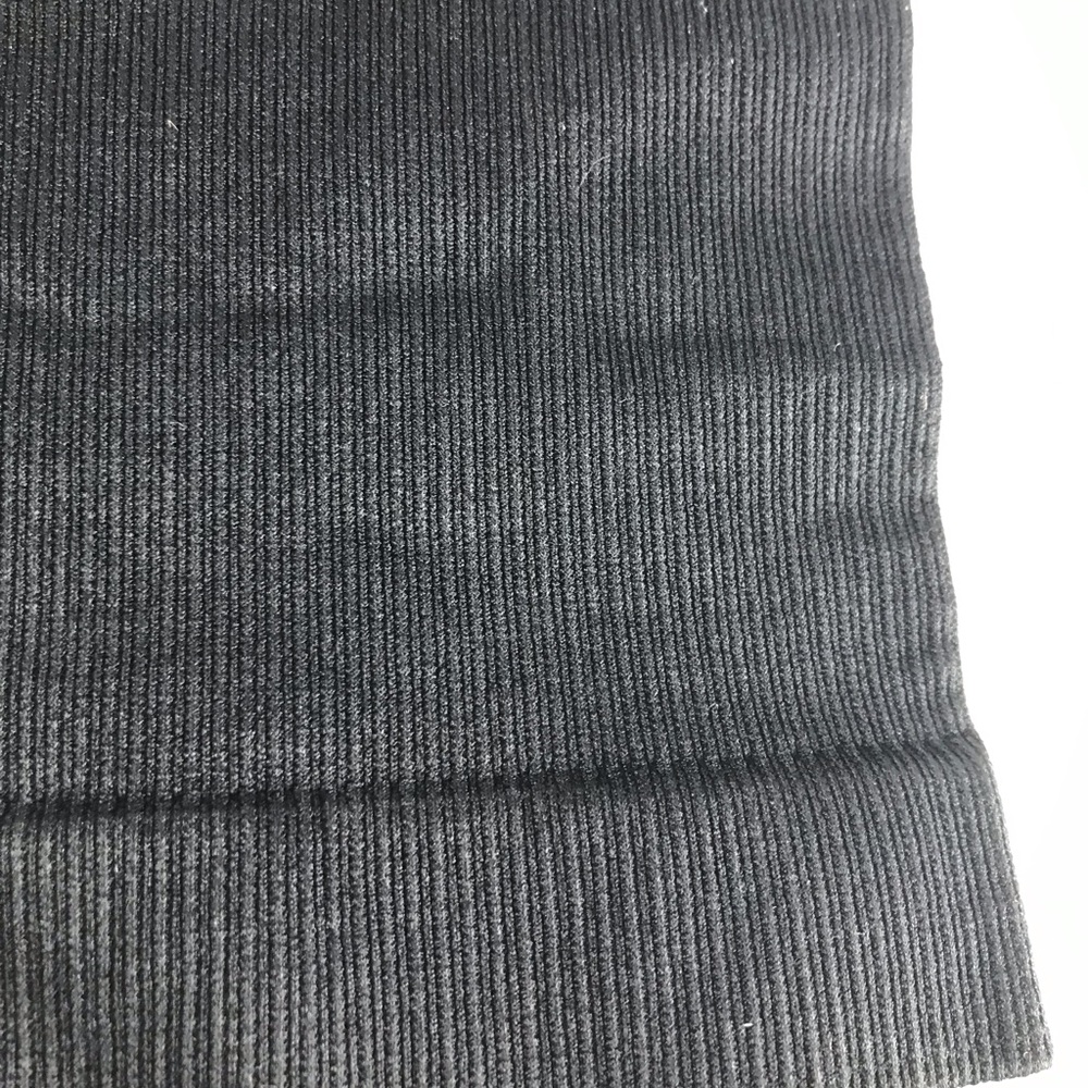 CAMISOLE - Picture 5 of 12